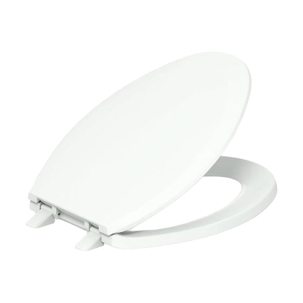 Kohler 4652-NG