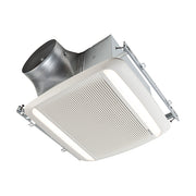 Broan ZB80L1