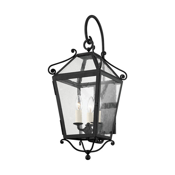 Troy Lighting B4123-FRN