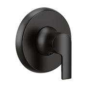 Moen UTS9204BL: 118927_1.jpg