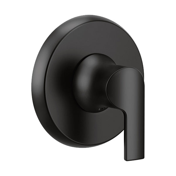Moen UTS9204BL: 118927_1.jpg