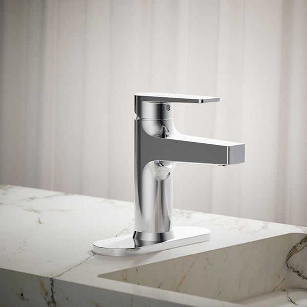 Kohler 74021-4-CP
