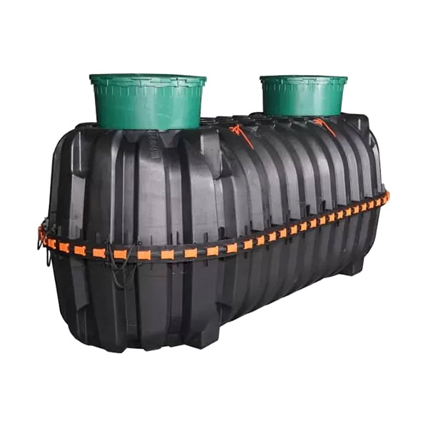 Infil CM1060P/2-00/00-P1