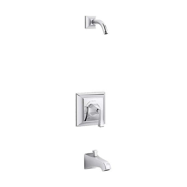 Kohler TLS461-4V-BV