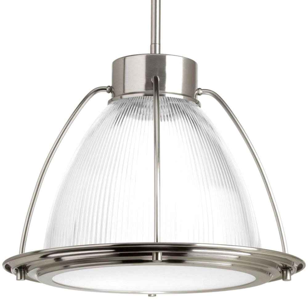 Progress Lighting P5143-0930K9: Hubbell-ProgressLighting_P51430930K9