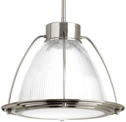 Progress Lighting P5143-0930K9: Hubbell-ProgressLighting_P51430930K9