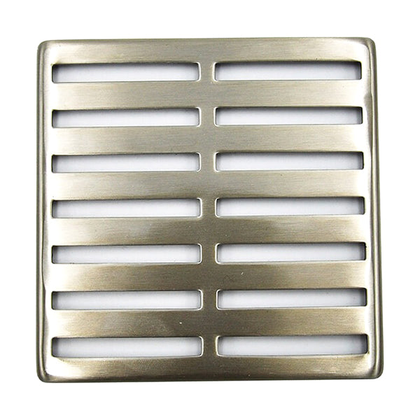 Mountain Plumbing Products MT608/MB