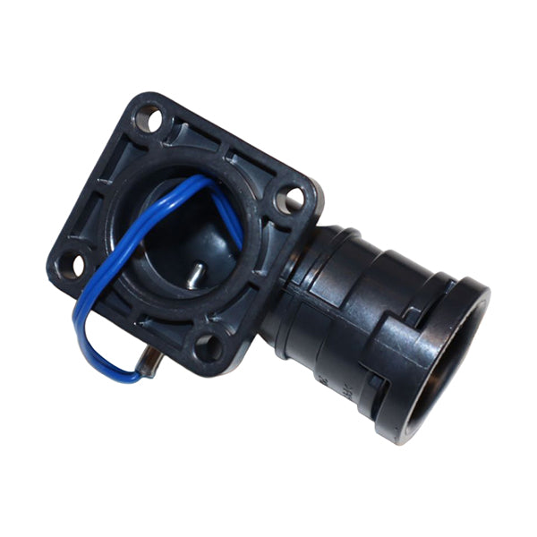 Navien 30024764A
