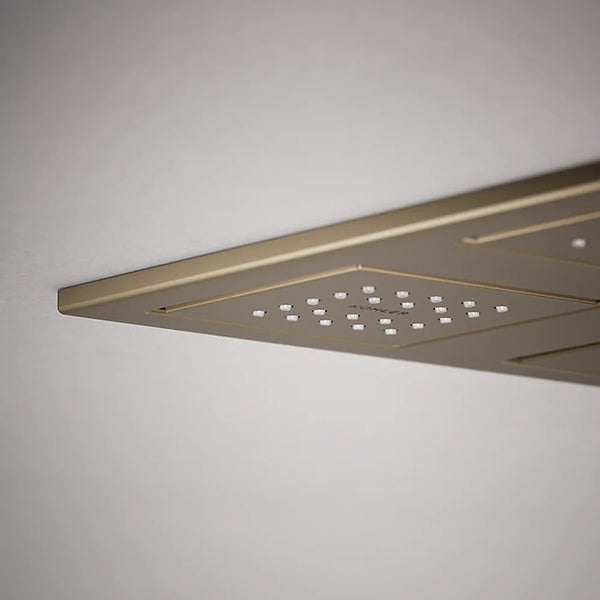 Kohler 98740-BV