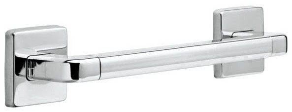Delta 41912-KS: DeltaFaucet_41912KS-REP
