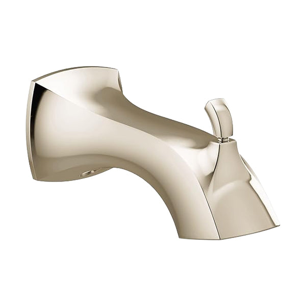 Moen 161955NL