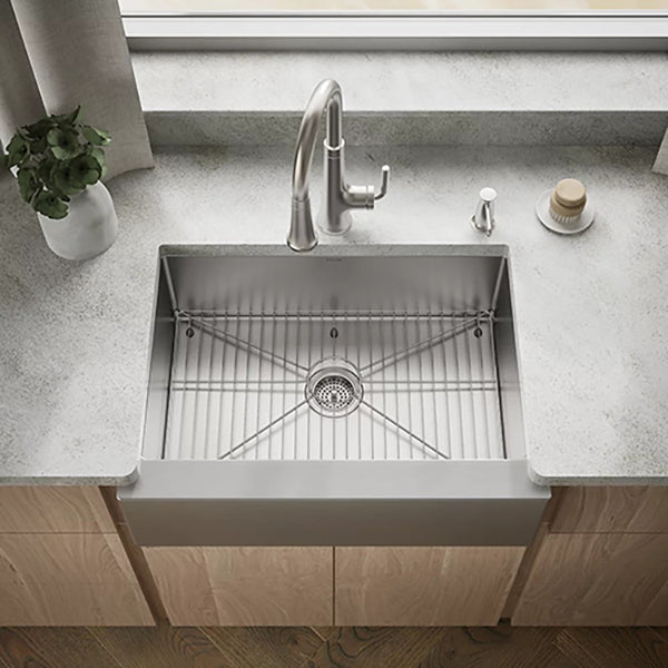 Kohler 5417-NA