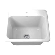 Kohler 19017-1-0