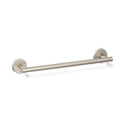 Kohler 27288-BN: 183916_1.jpg (Variant Image)