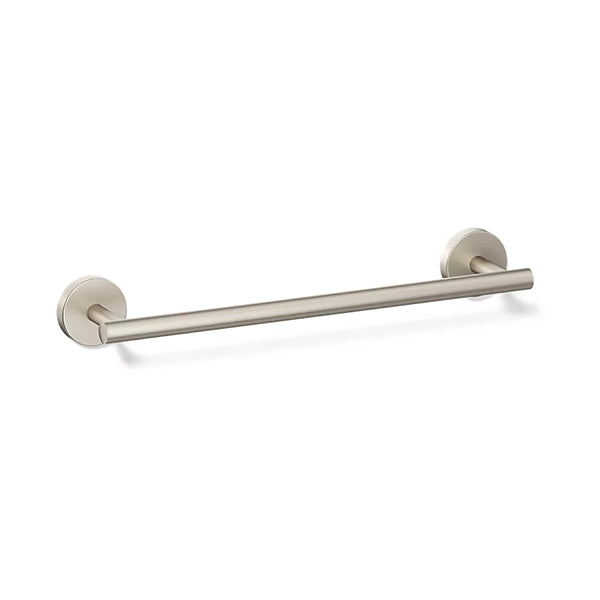 Kohler 27288-BN: 183916_1.jpg (Variant Image)