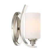 Minka-Lavery 3981-613