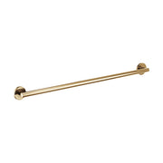 Brizo 694275-PG