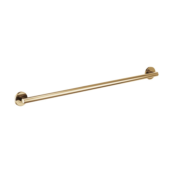 Brizo 694275-PG