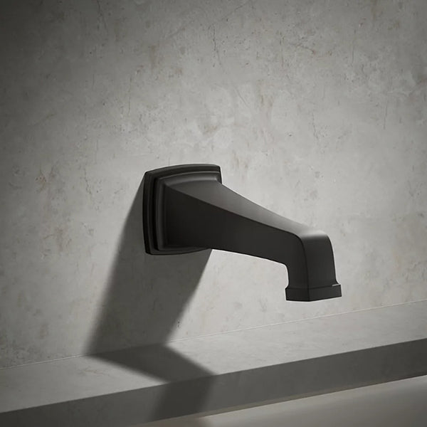 Kohler 27407-BL