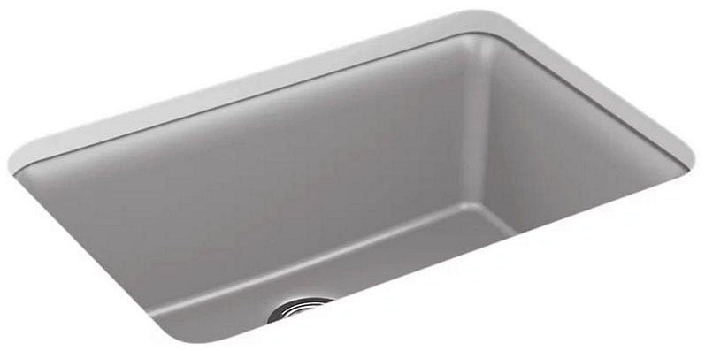 Kohler 28000-CM4: Kohler_K28000CM4-REP.jpg