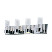 Maxim Lighting 20904CLPC