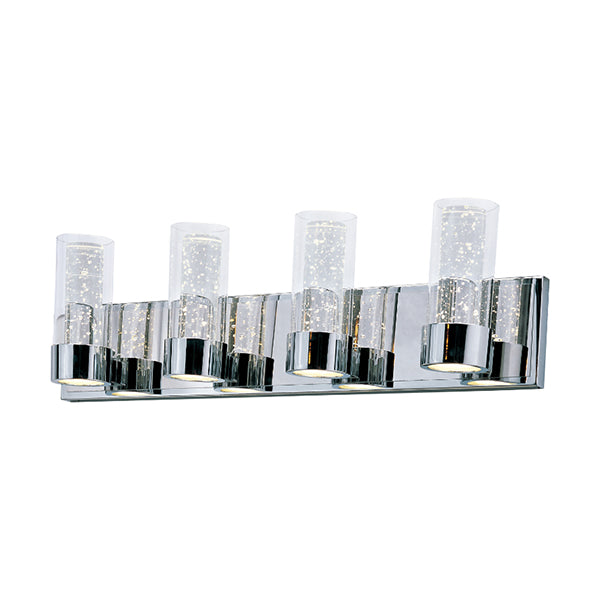 Maxim Lighting 20904CLPC