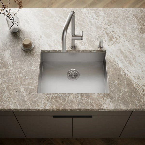 Kohler 3894-NA: 41276_3.jpg