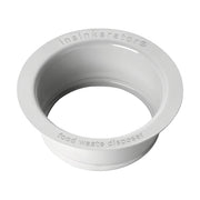 Insinkerator FLG-WH