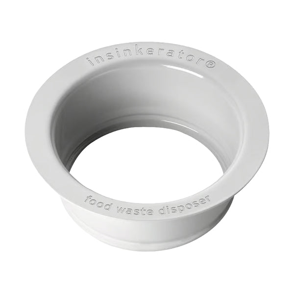 Insinkerator FLG-WH