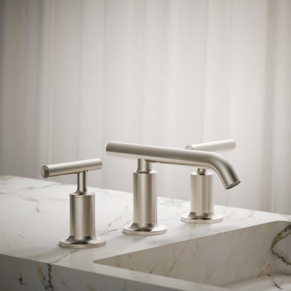 Kohler 14410-4-BN