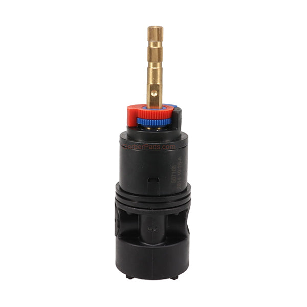 Gerber DA507108: 115051_1.jpg (Variant Image)