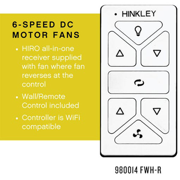 Hinkley 900172FMM-LWD: 71181_2.jpg