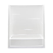 Aquatic 260330SMR-WH