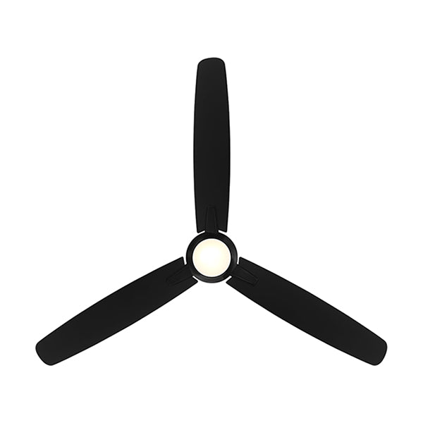 Wac Lighting F-060L-MB: 210706_2.jpg