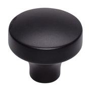 Top Knobs TK902BLK: 125848_1.jpg