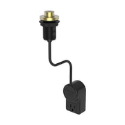Newport Brass 1500-5811/04