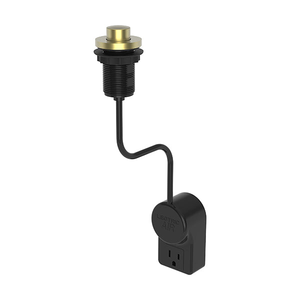 Newport Brass 1500-5811/04