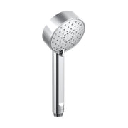 Kohler 72414-G-CP