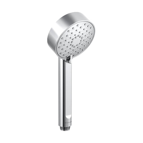 Kohler 72414-G-CP