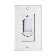 Hinkley 980011FWH: 115090_1.jpg (Variant Image)