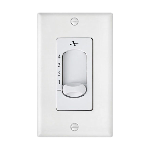 Hinkley 980011FWH: 115090_1.jpg (Variant Image)