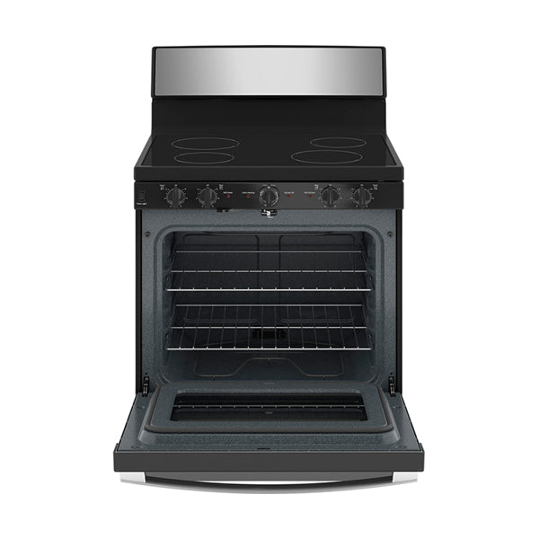 GE JB480STSS