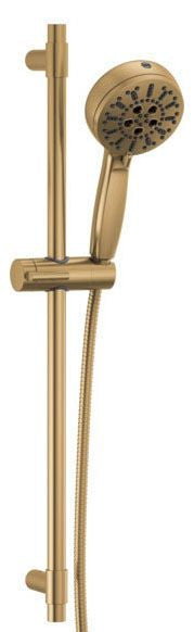 Delta 51584-CZ-PR: DeltaFaucet_51584CZPR