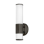 Hinkley 51150BX