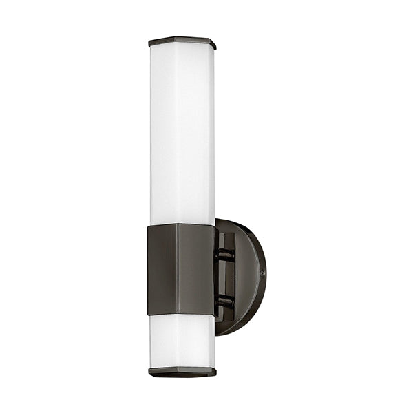 Hinkley 51150BX