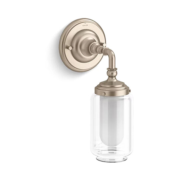 Kohler 72584-SNL