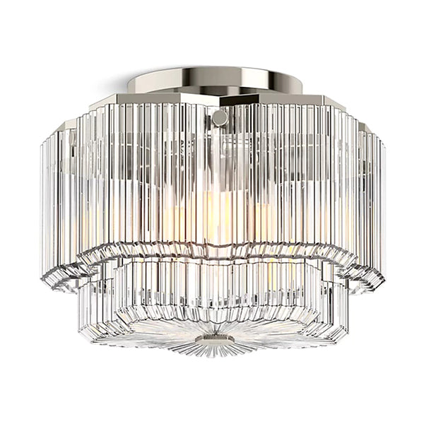 Kohler 31780-FM03-SNL