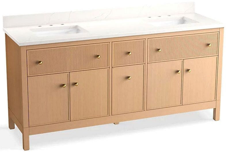 Kohler 35023-SWK: Kohler_K35023SWK