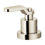 Brizo HL634-PN