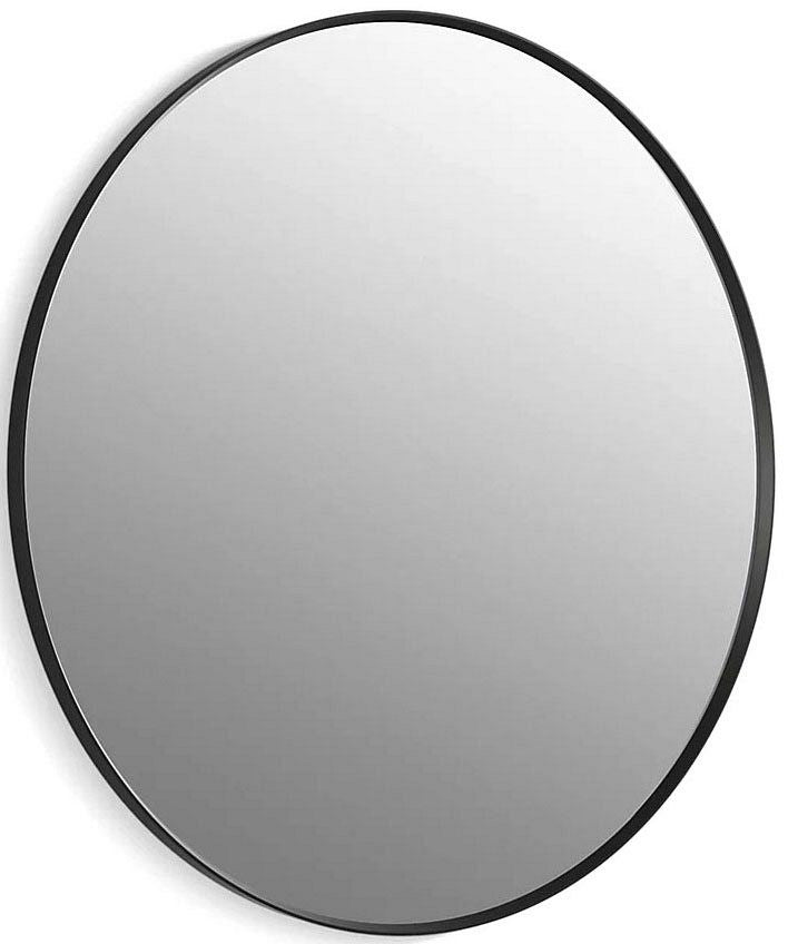 Kohler 31370-BLL: Kohler_K31370BLL